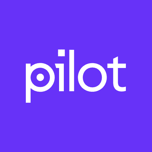 Pilot